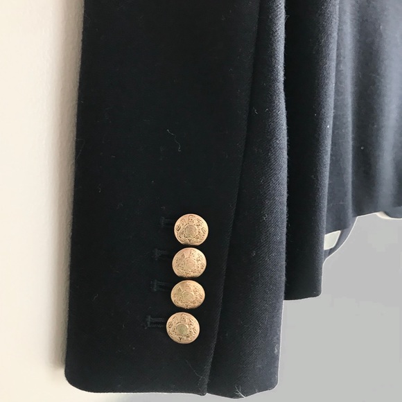 Jcrew suit - Picture 1 of 6